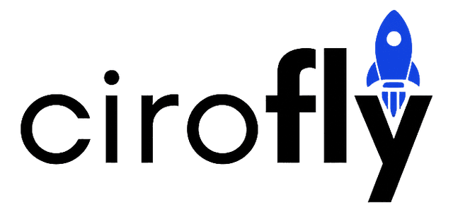 CiroFly