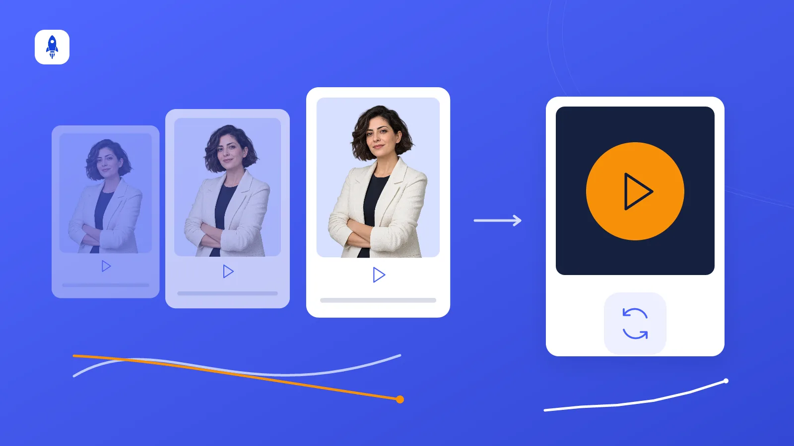 Reklam kreatif yorgunluğu nedir? Belirtileri ve ne zaman yenilenmeli?
