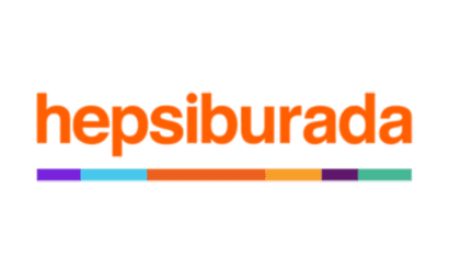 Hepsiburada