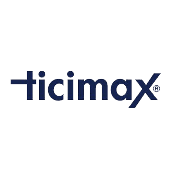 Ticimax