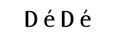Dede