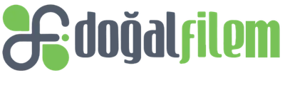 Doğal File
