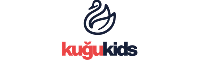 Kuğu Kids