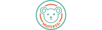 Montessi