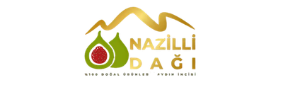 Nazilli Dağı