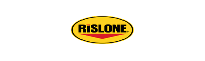 Rislone