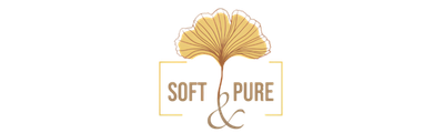 Soft and Pure