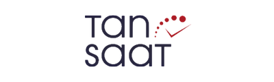 Tansaat